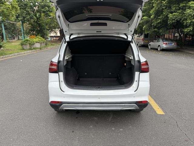 Фото машины 16