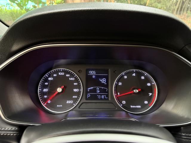 Фото машины 17