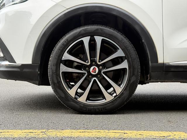 Фото машины 18