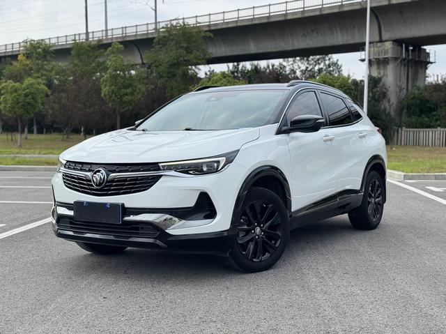 Angkola 2021 model 332T CVT Elite type