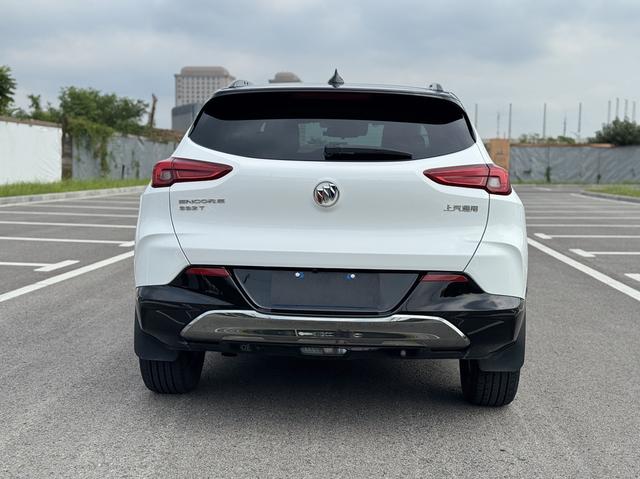 Фото машины 6