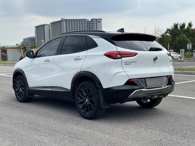 Фото машины 7