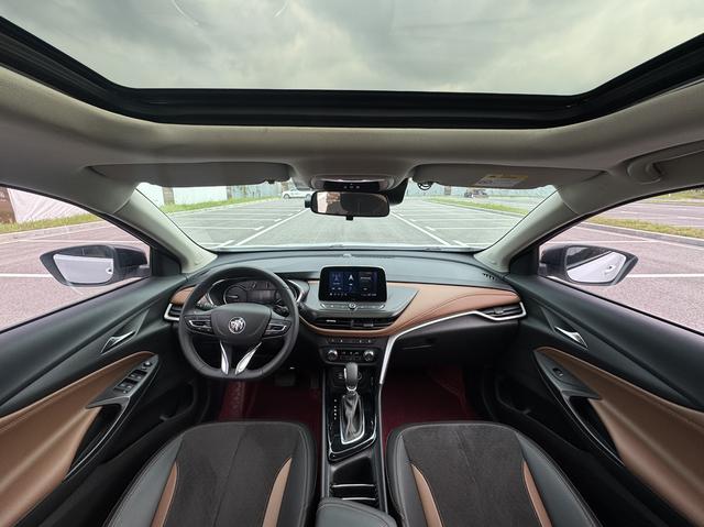 Фото машины 8