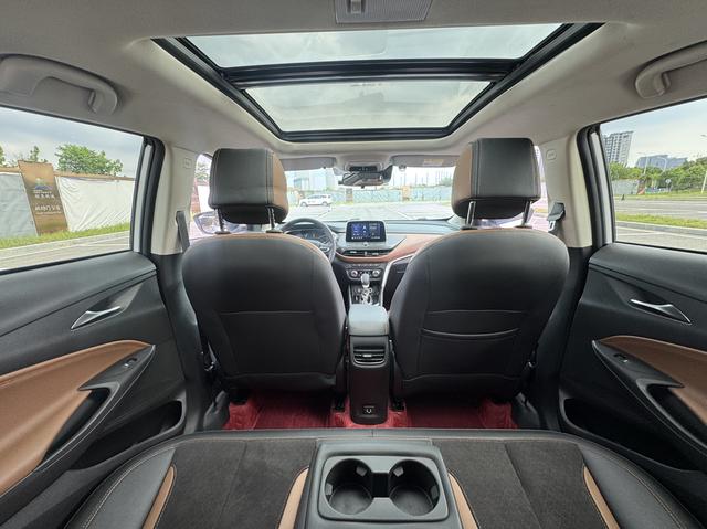 Фото машины 9