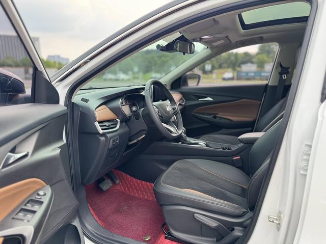 Фото машины 10