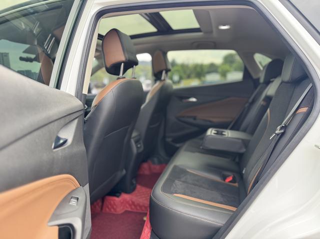 Фото машины 11