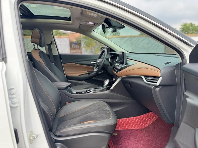 Фото машины 12