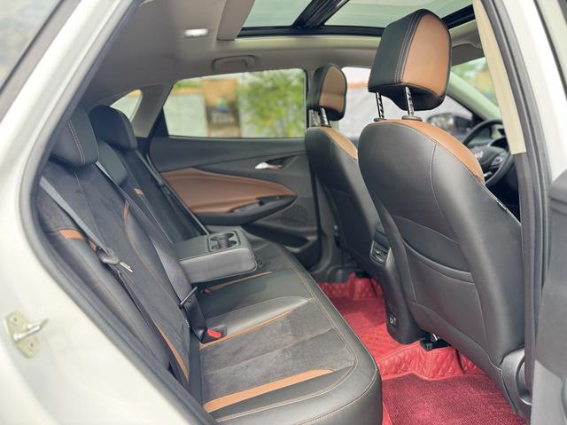 Фото машины 13