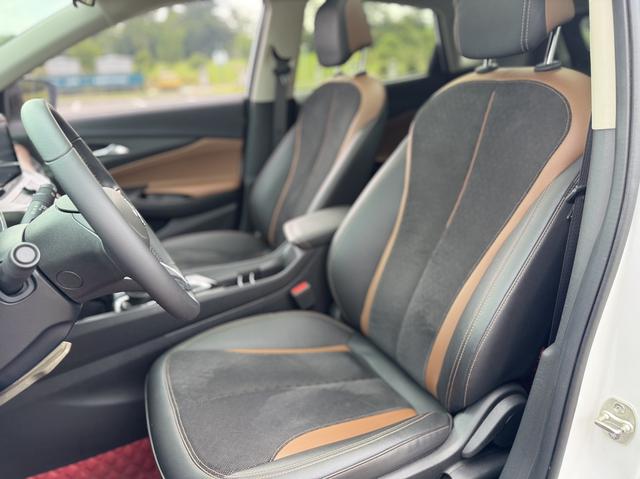 Фото машины 14