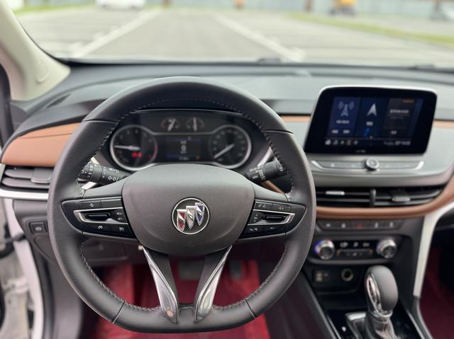 Фото машины 15