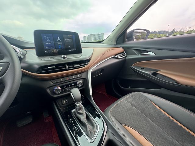 Фото машины 16