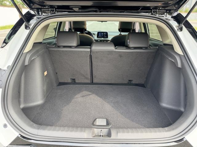 Фото машины 17