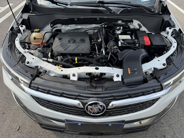 Фото машины 18