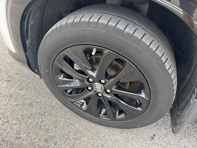 Фото машины 19