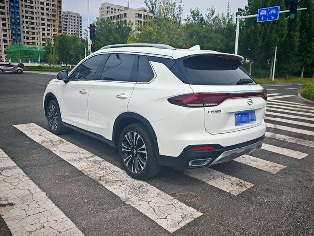 Фото машины 8