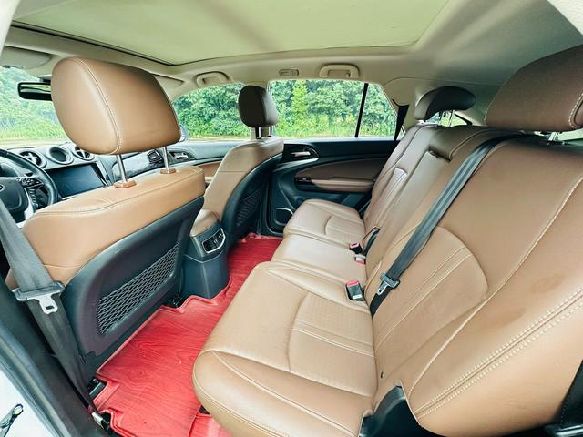 Фото машины 6