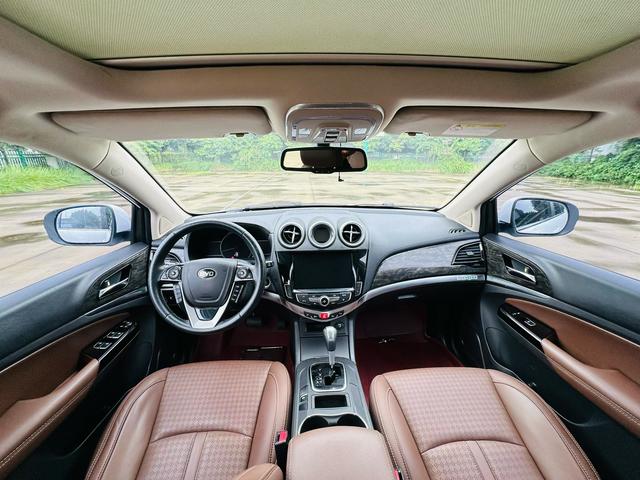 Фото машины 7