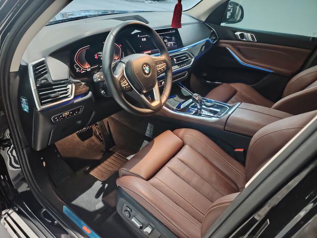 Фото машины 6