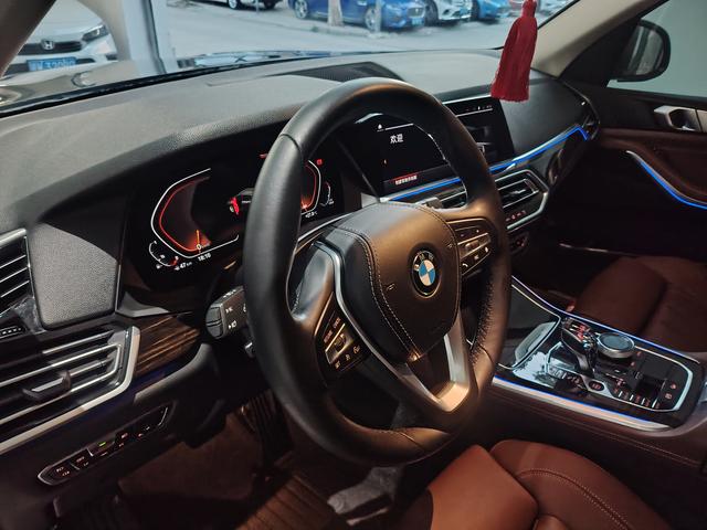 Фото машины 7