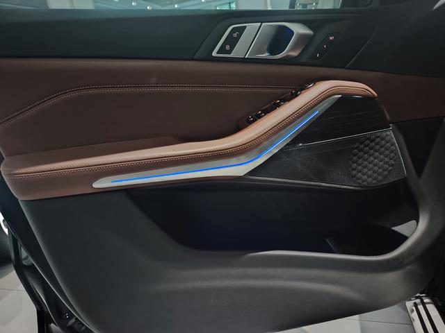 Фото машины 9