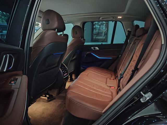 Фото машины 10