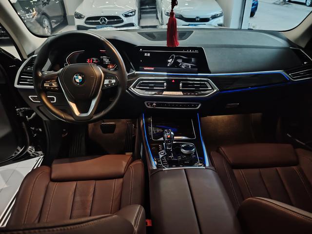 Фото машины 11