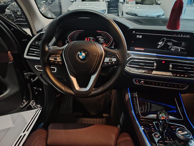 Фото машины 12