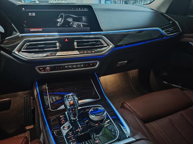 Фото машины 13