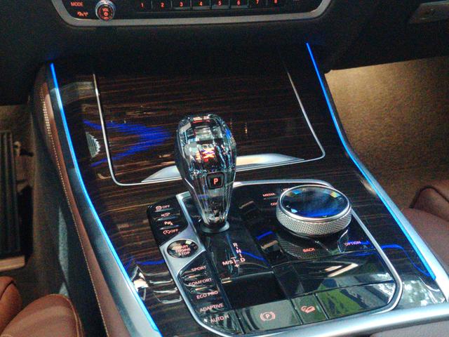 Фото машины 14