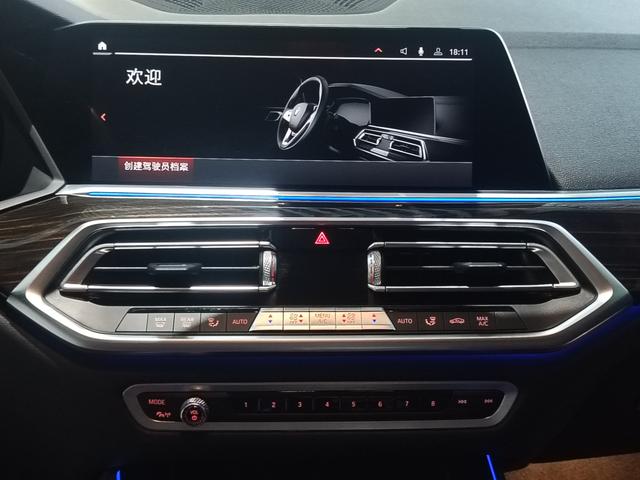 Фото машины 15