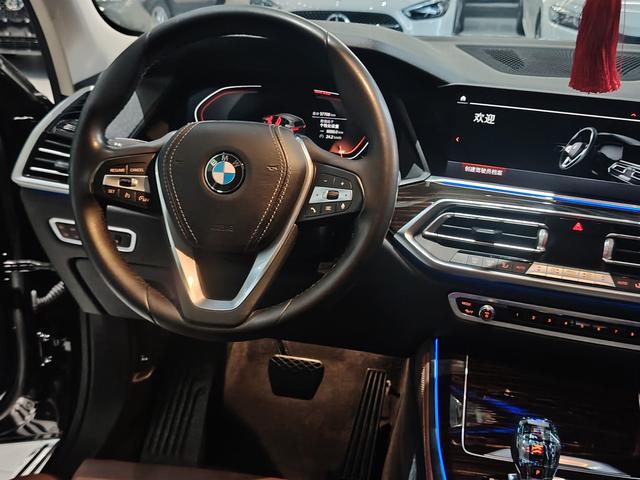 Фото машины 16