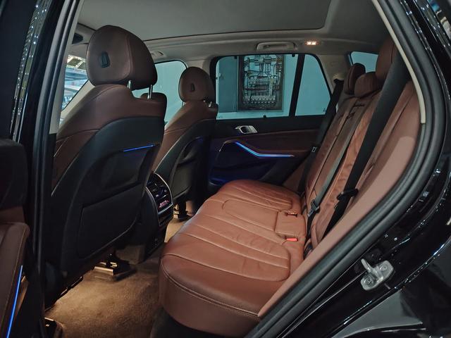 Фото машины 17