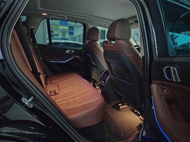 Фото машины 18