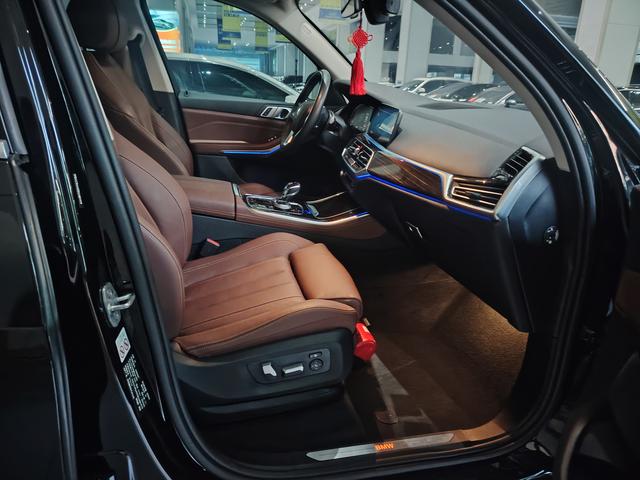 Фото машины 19