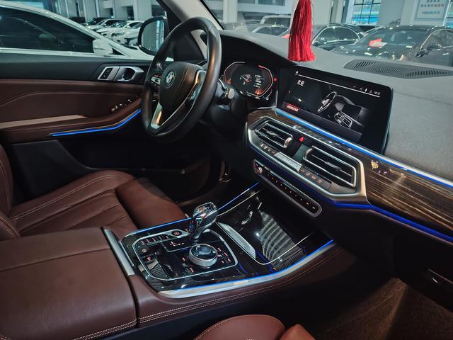 Фото машины 20