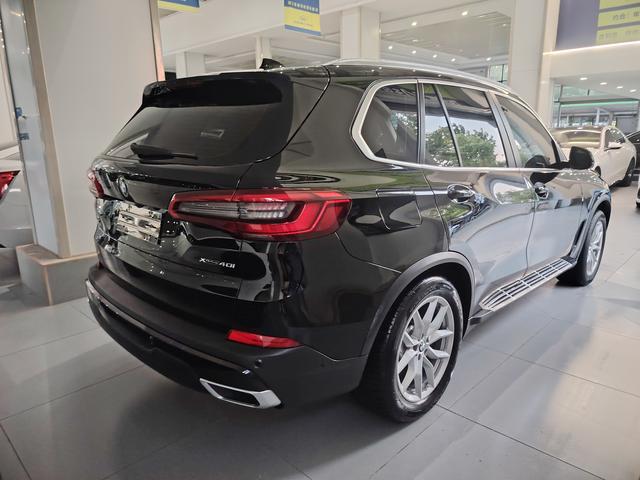 Фото машины 21