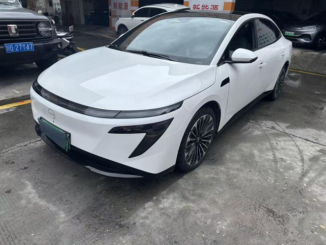 Nissan N7 2025 model 510 Max