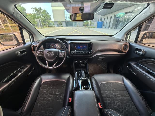 Фото машины 6