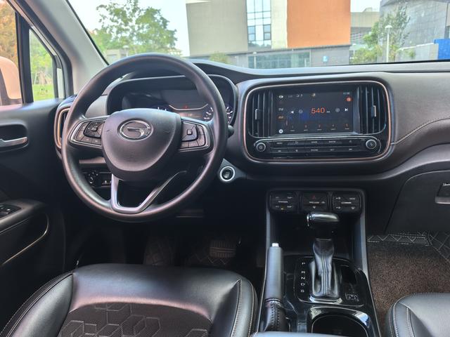 Фото машины 7