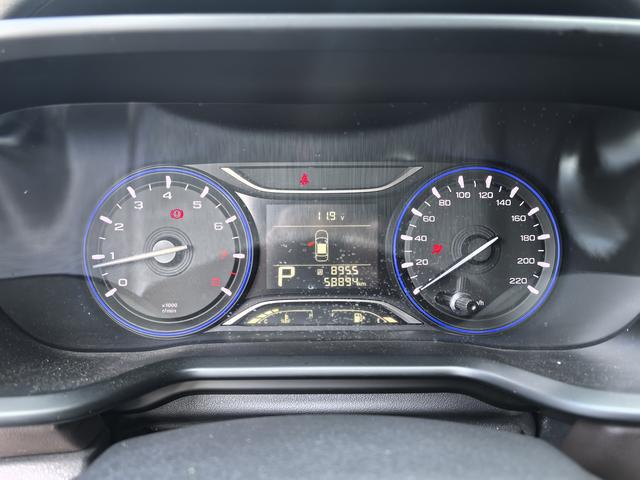 Фото машины 8