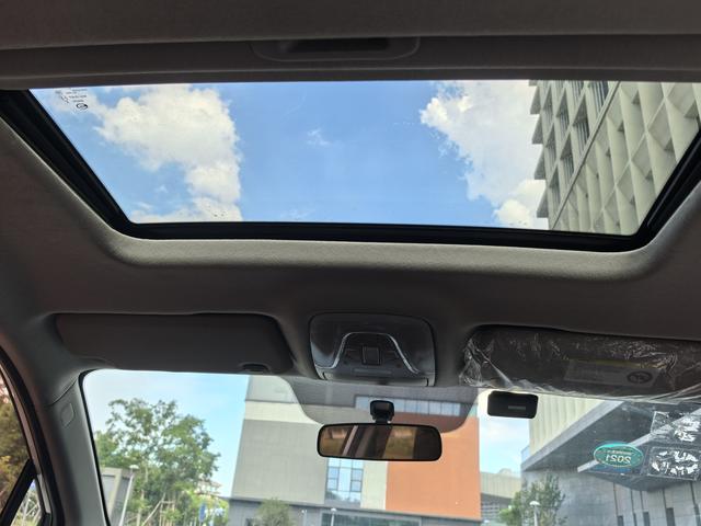 Фото машины 9