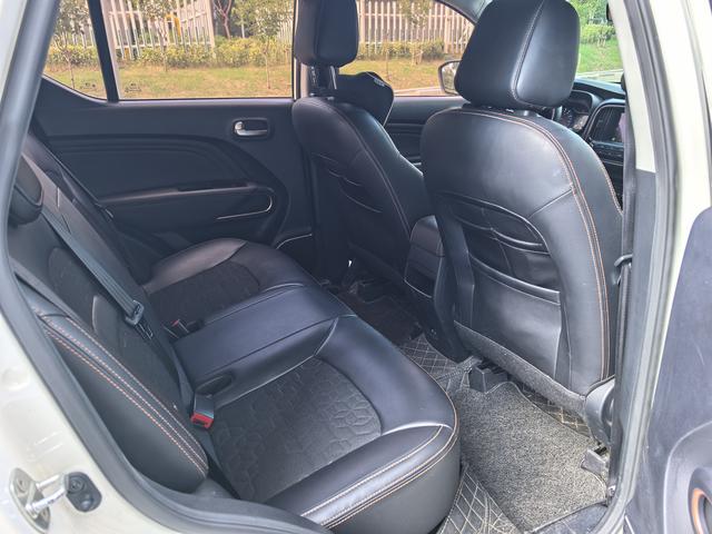 Фото машины 10