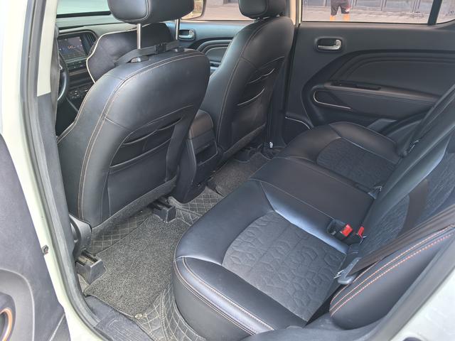 Фото машины 11