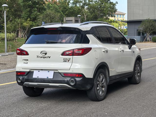 Фото машины 12