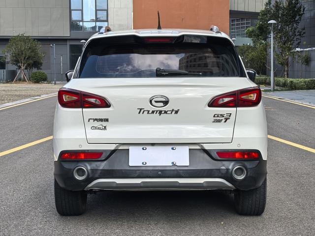 Фото машины 13