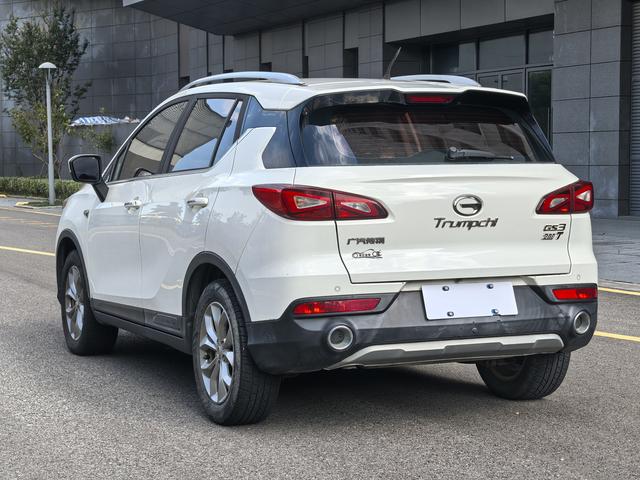 Фото машины 14