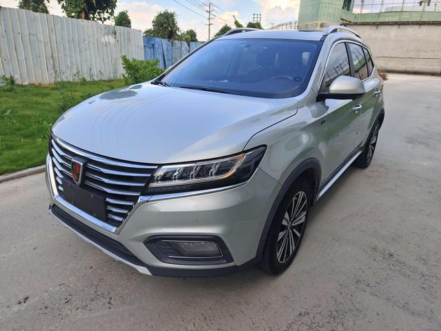 Бэкграунд машины