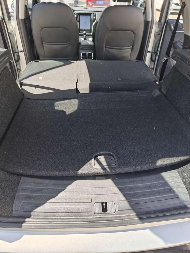 Фото машины 6