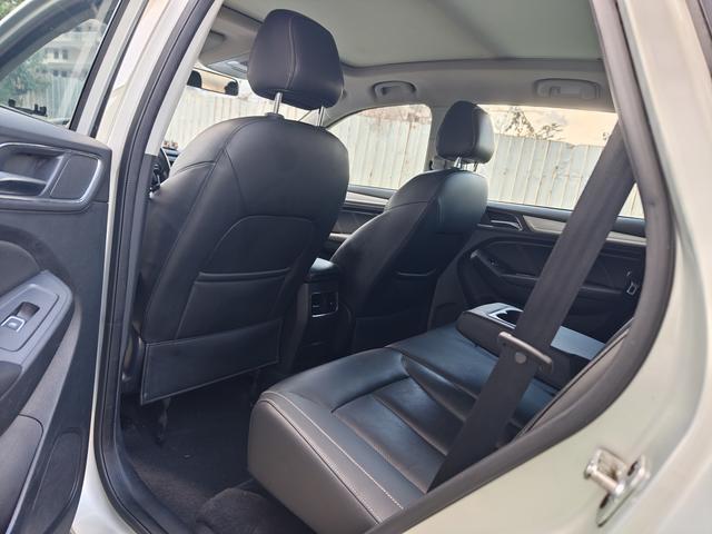 Фото машины 7