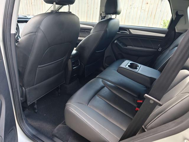 Фото машины 8